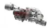10009700070 Турбокомпресор MERCEDES-BENZ GLE (W166) 15-18, M-CLASS (166) 11-15 MSG підбір по vin на Brocar