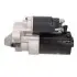 CMS594 Стартер DS DS5 15-18;CITROEN DS5 11-15;PEUGEOT TRAVELLER 16-н.в. MSG підбір по vin на Brocar