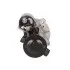 CMS594 Стартер DS DS5 15-18;CITROEN DS5 11-15;PEUGEOT TRAVELLER 16-н.в. MSG підбір по vin на Brocar