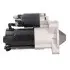 CMS594 Стартер DS DS5 15-18;CITROEN DS5 11-15;PEUGEOT TRAVELLER 16-н.в. MSG підбір по vin на Brocar