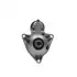 CS801 Стартер SEAT IBIZA II (6K1) 93-96;VW TRANSPORTER IV (70XD) 90-03 MSG підбір по vin на Brocar