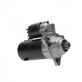 CS801 Стартер SEAT IBIZA II (6K1) 93-96;VW TRANSPORTER IV (70XD) 90-03 MSG подбор по vin на Brocar
