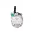 AKC200A080AR Компресор кондиціонера MITSUBISHI COLT VI (Z30) 04-12,Colt 04-12 MSG підбір по vin на Brocar