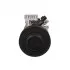 977012K001R Компресор кондиціонера KIA VENGA (YN) 10-н.в.,VENGA (YN) 15-н.в. MSG підбір по vin на Brocar