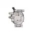 977012K001R Компресор кондиціонера KIA VENGA (YN) 10-н.в.,VENGA (YN) 15-н.в. MSG підбір по vin на Brocar