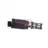 Регулировочный клапан компрессора DENSO 6SEU16C/7SEU17C MSG VA-1053