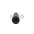 VA1053 Регулировочный клапан компрессора DENSO 6SEU16C/7SEU17C MSG VA-1053 MSG підбір по vin на Brocar