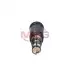VA1053 Регулировочный клапан компрессора DENSO 6SEU16C/7SEU17C MSG VA-1053 MSG підбір по vin на Brocar