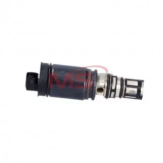 VA1053 Регулировочный клапан компрессора DENSO 6SEU16C/7SEU17C MSG VA-1053 MSG підбір по vin на Brocar