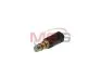 Регулювальний клапан компресора DENSO 7SEU16C/7SEU17C MSG VA-1024
