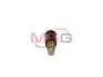 VA1024 Регулювальний клапан компресора DENSO 7SEU16C/7SEU17C MSG VA-1024 MSG підбір по vin на Brocar