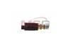 VA1024 Регулировочный клапан компрессора DENSO 7SEU16C/7SEU17C MSG VA-1024 MSG підбір по vin на Brocar