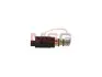 VA1024 Регулювальний клапан компресора DENSO 7SEU16C/7SEU17C MSG VA-1024 MSG підбір по vin на Brocar