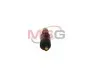 VA1024 Регулювальний клапан компресора DENSO 7SEU16C/7SEU17C MSG VA-1024 MSG підбір по vin на Brocar