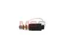 VA1024 Регулювальний клапан компресора DENSO 7SEU16C/7SEU17C MSG VA-1024 MSG підбір по vin на Brocar