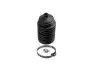 ПЫЛЬНИК РУЛЕВОЙ РЕЙКИ Nissan Almera, Nissan Maxima, Samsung Sm5 NI207DUSTER