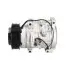 AC0147 Компресор кондиціонера TOYOTA TUNDRA (XK50) 09-н.в.,Tundra 06-13 MSG підбір по vin на Brocar