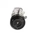 AC0147 Компресор кондиціонера TOYOTA TUNDRA (XK50) 09-н.в.,Tundra 06-13 MSG підбір по vin на Brocar