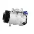 Компресор кондиціонера  PORSCHE CAYENNE (9PA) 02-10,CAYENNE 02-10 AC0083