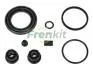 Ремкомплект гальмівного супорта Land Rover Range Rover Sport 18- 245089