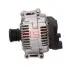 TG17C026 Генератор CHRYSLER 300 C (LX) 05-12,300 C (LE) 05-10,300C 04-10 MSG підбір по vin на Brocar