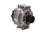 TG17C026 Генератор CHRYSLER 300 C (LX) 05-12,300 C (LE) 05-10,300C 04-10 MSG підбір по vin на Brocar
