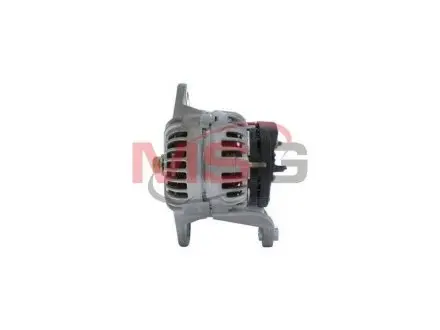 CA1883IR Генератор VOLVO FM 12 98-05,FM 05-н.в.,FH 05-н.в.,FH 16 03-н.в. MSG підбір по vin на Brocar