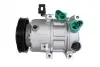 Компресор кондиціонера  KIA SPORTAGE (QL) 15-22,Sportage 15-н.в. 97701-D7100 R
