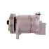 Компресор кондиціонера  NISSAN MURANO I (Z50) 03-08,Murano 03-08 92600-CA03B R