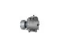 Компресор кондиціонера  HONDA JAZZ (FIT) I (GD) 02-08,Jazz 02-08 38810-PWA-006 R