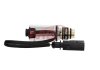 VA1030 Регулировочный клапан компрессора SANDEN PXE14 - PXE16 MSG VA-1030 MSG підбір по vin на Brocar