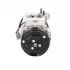 AC0002 Компресор кондиціонера HONDA JAZZ (FIT) I (GD) 02-08,Jazz 02-08 MSG підбір по vin на Brocar