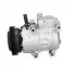 Компресор кондиціонера  KIA PRO CEED (ED) 08-12,CEED (ED) 07-12 97701-2H100 R