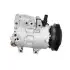 977012H100R Компрессор кондиционера KIA PRO CEED (ED) 08-12,CEED (ED) 07-12 MSG підбір по vin на Brocar