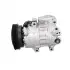 Компресор кондиціонера  KIA PRO CEED (ED) 08-12,CEED (ED) 07-12 97701-1E300 R