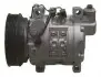 Компрессор кондиционера  NISSAN MICRA II (K11) 92-03,Micra 92-03 81.14.48.016 R