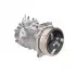 AC0187 Компресор кондиціонера CITROEN C4 I (LA) 04-11,C4 I (LC) 04-11 MSG підбір по vin на Brocar