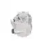 AC0187 Компресор кондиціонера CITROEN C4 I (LA) 04-11,C4 I (LC) 04-11 MSG підбір по vin на Brocar