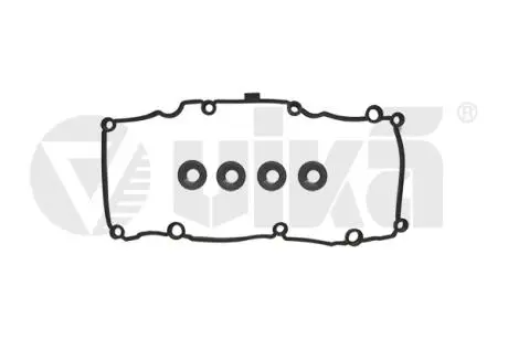 K11790301 Комплект прокладок для крышки ГБЦ VW T VI 2.0D (K11790301) VIKA VIKA подбор по vin на Brocar
