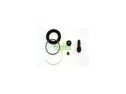 254069 Ремкомплект переднего тормозного суппорта ISUZU IMPULSE 90-93 FRENKIT подбор по vin на Brocar