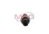 VA1031 Регулировочный клапан компрессора DELPHI/HARRISON V5 MSG VA-1031 MSG підбір по vin на Brocar