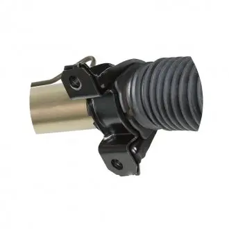 CI214 Рульова рейка з ГУР Citroen Jumper, Fiat Ducato, Peugeot Boxer MSG підбір по vin на Brocar