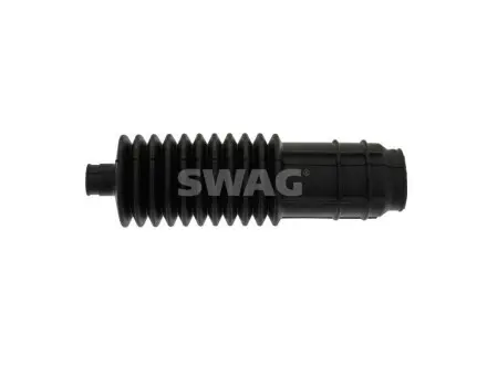 CI103DUSTER Пильник рульової рейки Citroen C25, Fiat Ducato, Fiat Talento MSG підбір по vin на Brocar