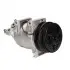 AC0139 Компресор кондиціонера FORD KUGA I 09-12,FOCUS II (DA_) 04-12 MSG підбір по vin на Brocar