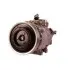 AC0097 Компресор кондиціонера KIA MAGENTIS (MG) 05-10,Magentis 05-08 MSG підбір по vin на Brocar