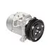 AC0069 Компрессор кондиционера OPEL ANTARA (L07) 06-н.в.,ANTARA 06-15 MSG підбір по vin на Brocar