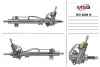 Рульова рейка з ГУР Austin Montego, Mg Maestro, Rover Maestro RO208R