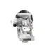 AC0112 Компресор кондиціонера NISSAN TIIDA (SC11) 07-12,Tiida 04-15 MSG підбір по vin на Brocar