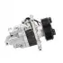 AC0112 Компресор кондиціонера NISSAN TIIDA (SC11) 07-12,Tiida 04-15 MSG підбір по vin на Brocar