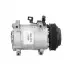 F500CPABA02R Компресор кондиціонера KIA PICANTO (TA) 11-17,Picanto 11-18 MSG підбір по vin на Brocar